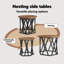 Coffee Table-1283712823-1296152960
