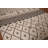Handmade Wool Moroccan Oriental Rug 8x10