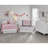 Linden Panel Bed-576575703-576575706