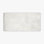 Matte 24" x 48" Porcelain Concrete Look Tile
