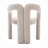 Keyt 16.54'' H Upholstered Armchair-1257037391-1224430742