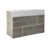 Beige is out of stock