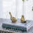 Arnelia Marlena 2 Piece Figurine Set