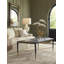 Hanson Acrylic Decorative Tray