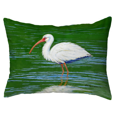  Coussin intérieur / extérieur Dick's