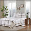 Ensemble de draps 3 pièces