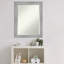 Miroir de salle de bain Kellison-74929052-74929044