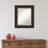 Herlinda Flat Mirror-1003545720