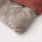 Polyester Standard Comforter-115772794-114251201