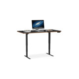 Sequel 20 Glass Writing Desk