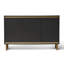Bellandra ILIANA 135cm Sideboard-263661536
