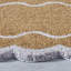 Paillasson Home-144328606-150804048