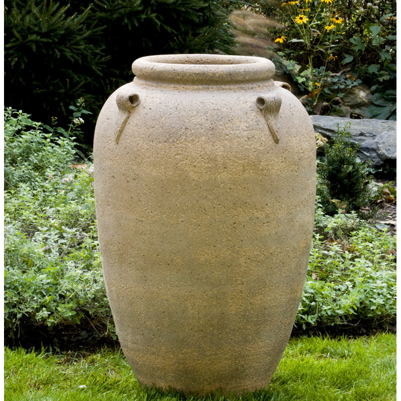 Handmade Planter