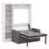 Wildon Home® Emenie Storage Bed - Wayfair Canada