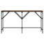 Console Walty-706901902-706901897