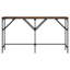 Nycole Console Table-1982731319-1982731304