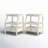 Arnita 23.75'' W Nightstand-92499424