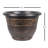 Ranson Pot Planter-793274965-762102452
