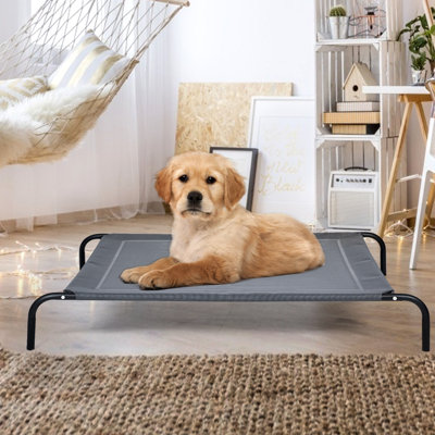 Hadlee Pet Bed