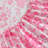 Betsey Johnson Printed Novelty Sheet Sets-129480165-129480168