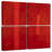 Passionate Response-109153802
