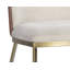 Marie Upholstered Dining Chair-1571005818