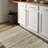 Stillwell Geometric Indoor Rug-459174402
