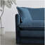 Fauteuil de lecture Comfy