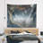 Polyester Tapestry-1156657536