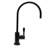Westbrass Kitchen Faucet with Soap Dispenser-100224307