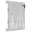 Oliphant Metal Gate-2071846098-2071846120