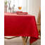 Nappe Marina-36102807-36102814