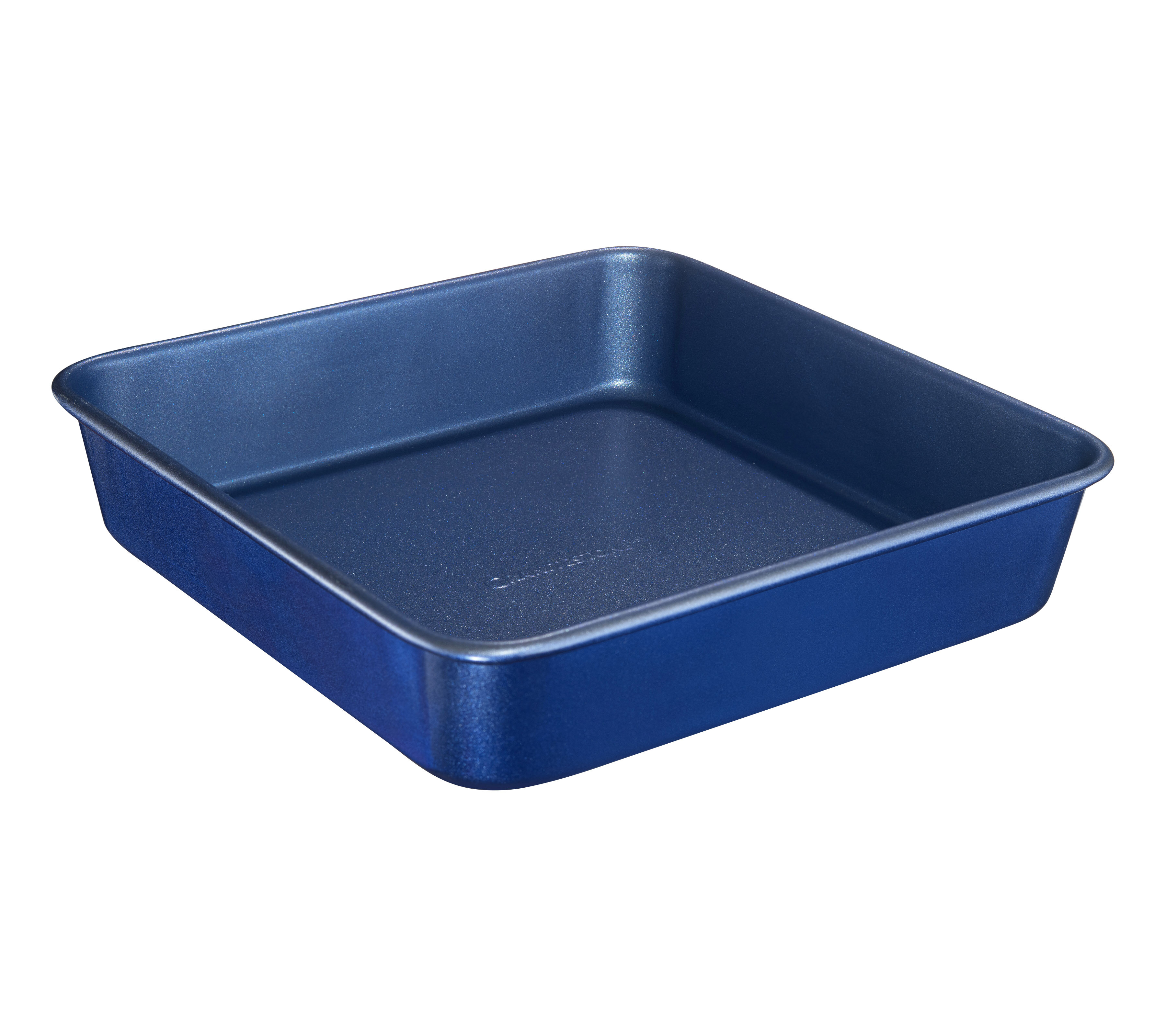 https://assets.wfcdn.com/im/98583338/compr-r85/1295/129575320/granitestone-96-aluminum-non-stick-square-cake-pan.jpg