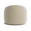 Giselle Full Swivel Chair-290722171