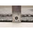 Narita Grey Rug-30441990
