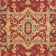 Beauchesne Oriental Hand Woven Area Rug