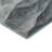 Premium Machine Washable Floyd AMF1618 Waves Rug-978895899