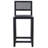 Cane Bar Stool-188781940-227033280