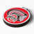 Ohio State Buckeyes