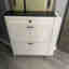 Customer photo 3 of 5