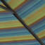 Sunbrella cacao 7,5 pi-2089473168