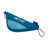 Zippy Bowl-49700127
