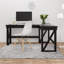 Bureau Crestwood