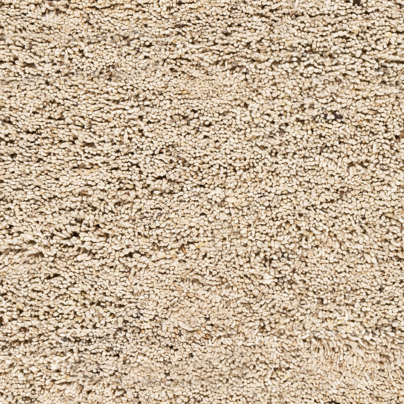 Landaff Wool Indoor Rug, Rectangle 5' x 7'6"