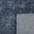Highland, Handmade Area Rug - 5' 0" X 8' 0"-124238981