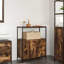 Bathroom Cabinet-1913063625