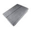 3 Seater Velvet Sofa Bed-2080308734