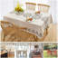 Nappe Taraval-857004973