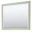 Strada 48" Freestanding Single Bathroom Vanity with Cultured Marble Top-1795533540-1795533541-1708530453