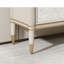 Buffet haut de gamme pour la maison